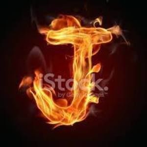 Meet your Posher, Judith